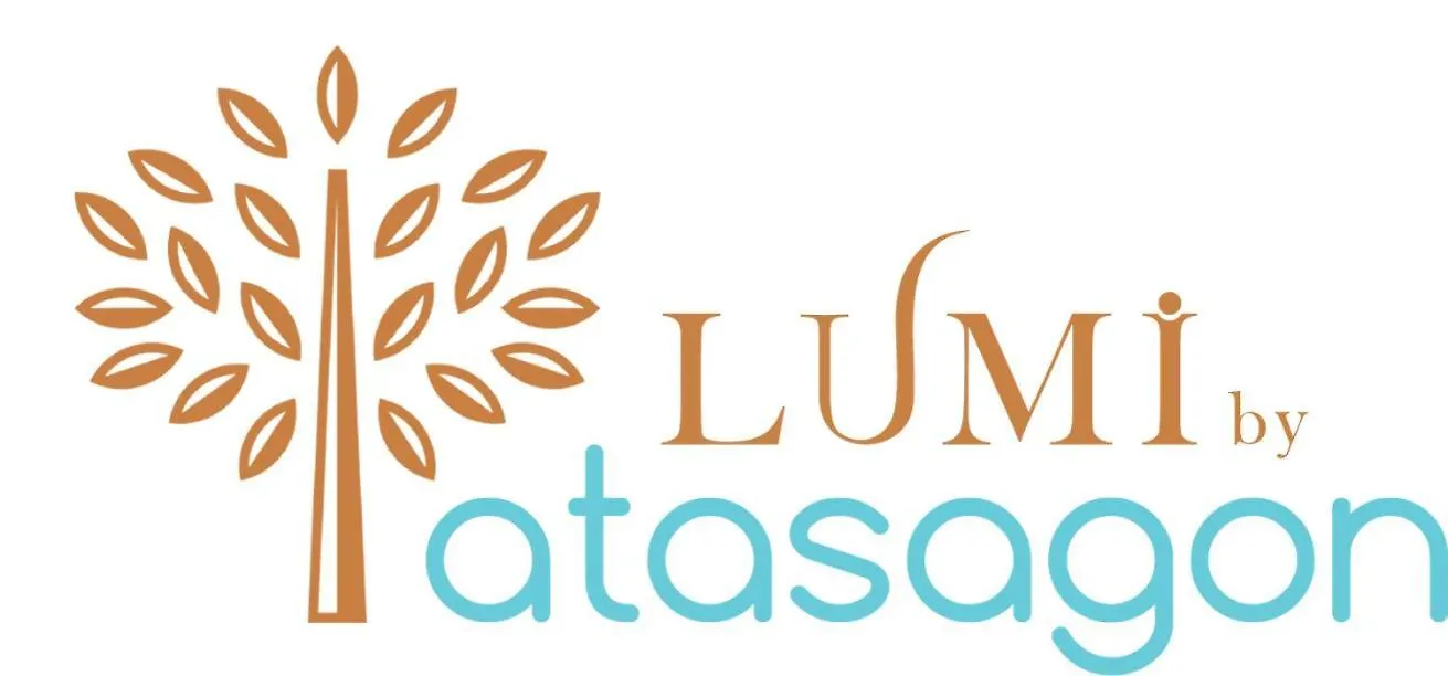 Lumi By Atasagon Well-Being Bodrum Campsite
