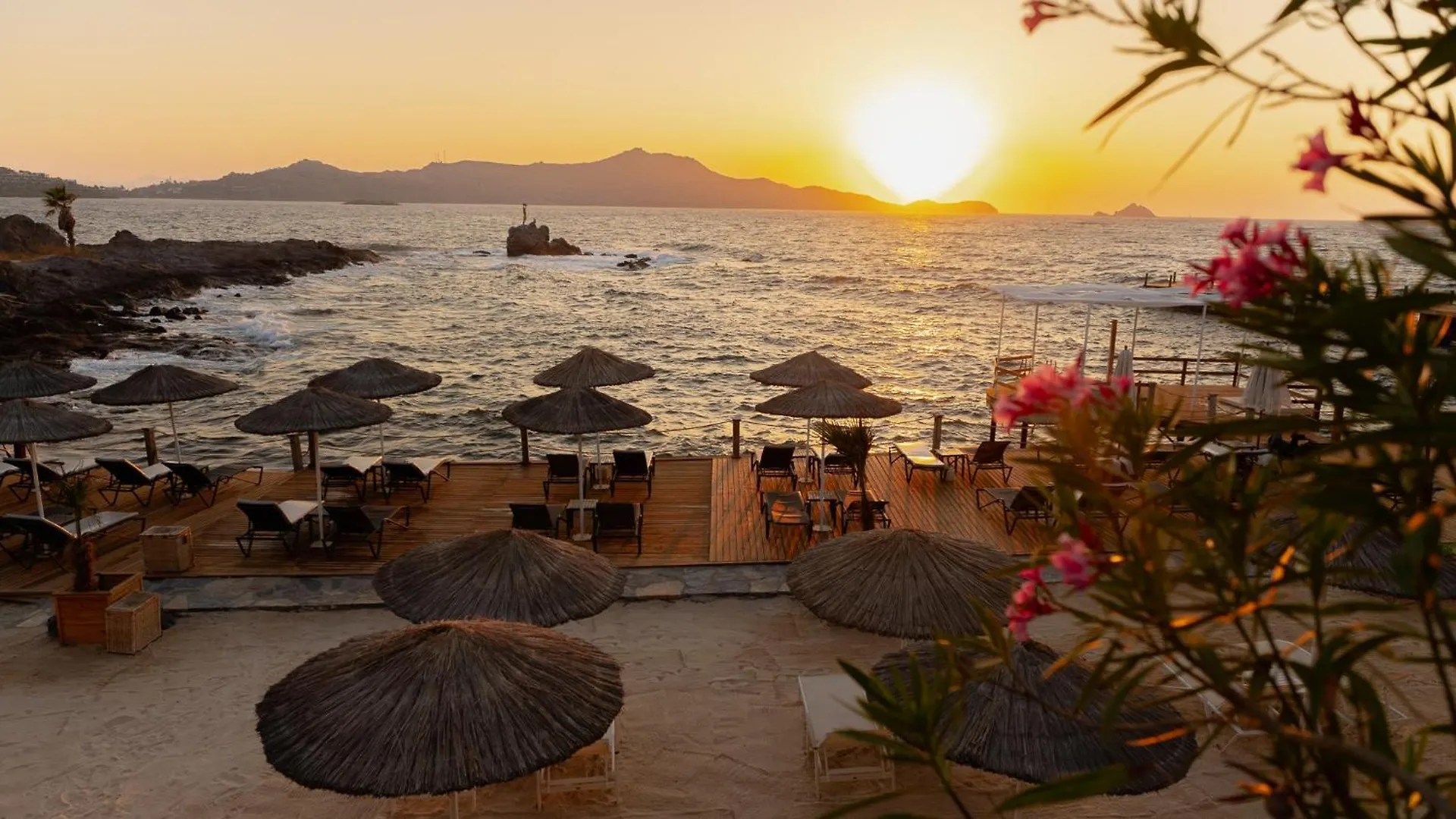 Lumi By Atasagon Well-Being Bodrum 0*,  Turkey