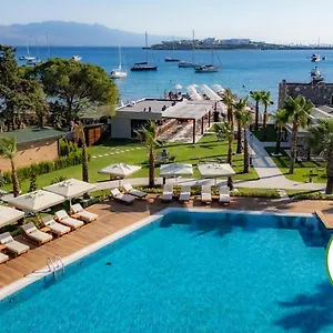 Suum & - Adult Only Hotel