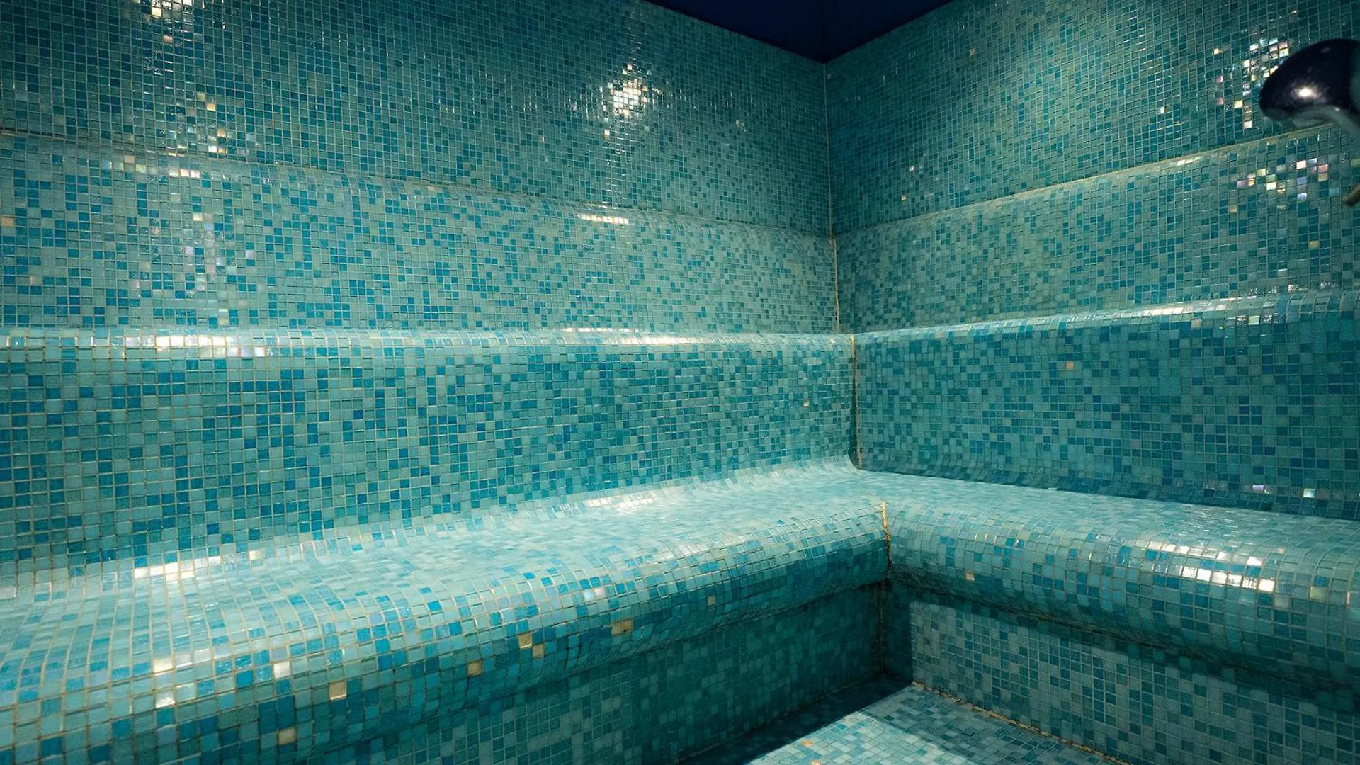 Lumi By Atasagon Well-Being Bodrum